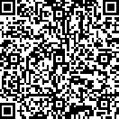 QR code to leave a Google review for Mindful Leaders Academy in Lakewood Ranch, Florida.